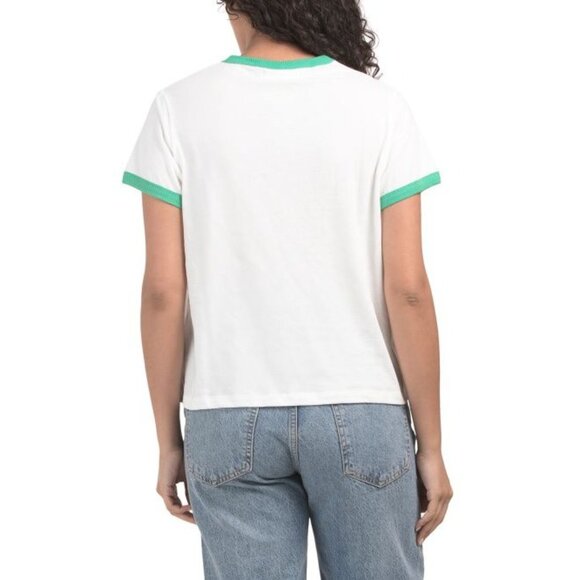 The Laundry Room Tee Shirt Sprite 90s Size Small New With Tag - Picture 2 of 2